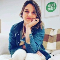 Soledad Soler