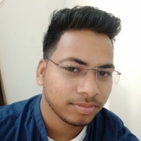 Mohitendra Sharma