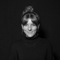 Michaela Lutz
