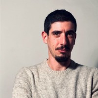 Mattia Gabellini