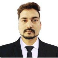 Gautam Singh