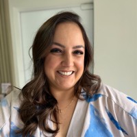 Lidiani Cordova Pereira Ribeiro