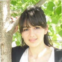 Chafea Tamadazt
