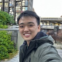Alex Chua