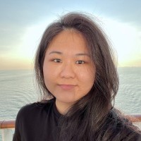 Priscilla Yuen