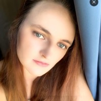 Samantha Butterfield