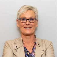 🌟 Marie Magnusson 🌟