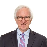 Jeffrey Deutch
