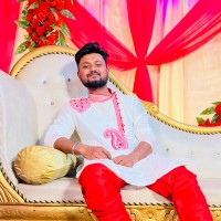Sayan Das