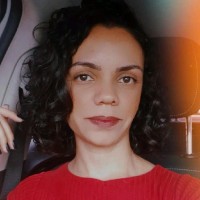 Liliane Lopes