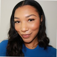 Danielle Scott