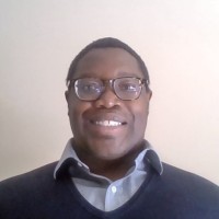 Ivan Bacai