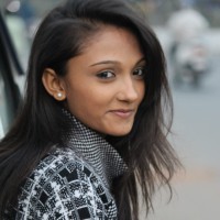 Shail Pandya