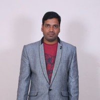 Muralidhar Reddy Sattu