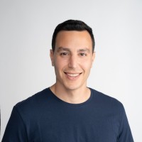 Osher Shalev