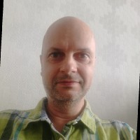 Pavlo Shuper