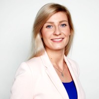 Klaudia Klewer
