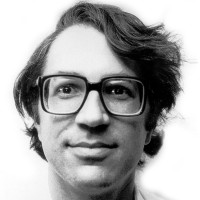 Adam Vasicek