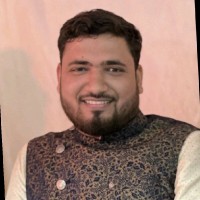 Abhas Agarwal