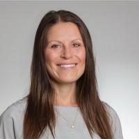 Sofie Møller Barkholt