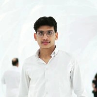 Shamjeed Vm