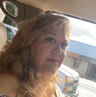 Cynthia Palomino