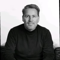 Jack van Nieuwenhuijzen