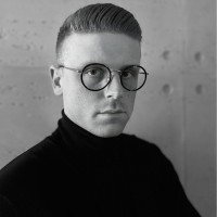 Nils Palzhoff