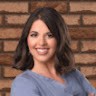 Cathy Fragale