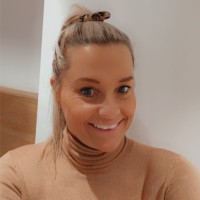 Jayne Hartley