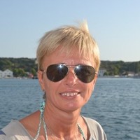Roberta Vacca Torelli