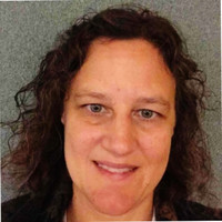 Michelle Wichman