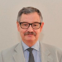 Christian Deuré