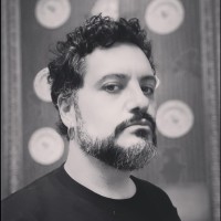 José López Velarde