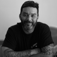 Bruno Silva