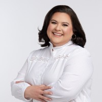 Laura Jean Cortez, Ph.D.