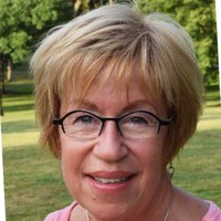 Clarice Hinsdale