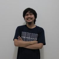 Muhammad Fadkul Huda