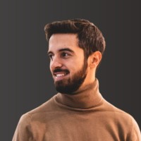 Mirko Ciardo