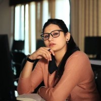 Soniya Verma