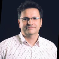Artur Borowiecki