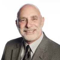Ron Goldstein