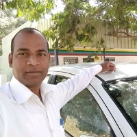 Jitendra Saitwal