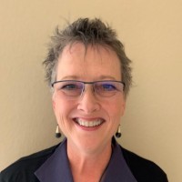 Carolyn Storm-Kettenacker