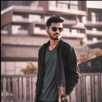Kunal Khairnar