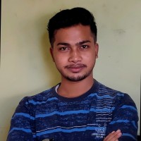 Ashis Kumar