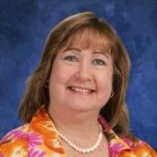 Jean Adams