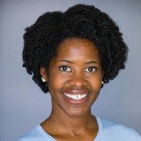 Zola C.