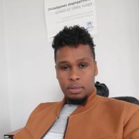 Abdul Ali Abdullahi