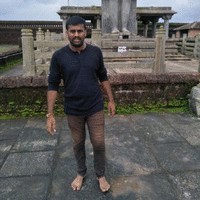 Munireddy S